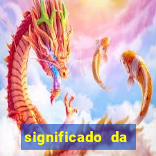 significado da gueixa tatuagem